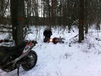 IMG_0237.jpg