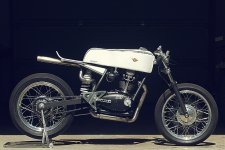 ducati-350.jpg