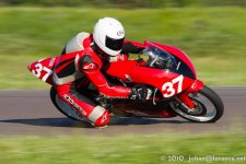 Sviestad100628-3.jpg