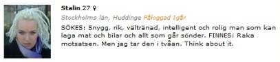 Tvåan.jpg