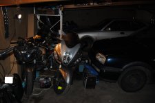 DSC_0131.jpg
