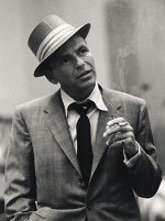 frank-sinatra.jpg