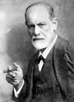 Sigmund-Freud-photo1.jpg