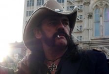 Lemmy.JPG