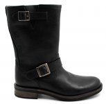 mc boots.jpg