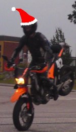 Nisse.jpg