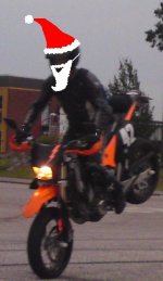 Tomtefar.jpg