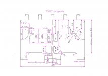 73037originaleob3.jpg