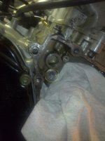 20101205264.jpg