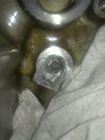 20101205265.jpg