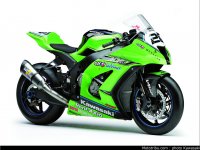 zx10r.jpg