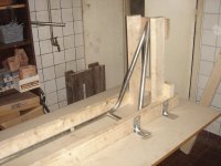 DSC01005.jpg