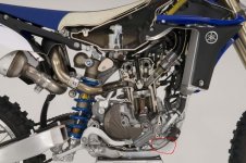 motor.jpg