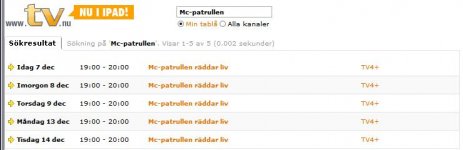tvtabla.JPG