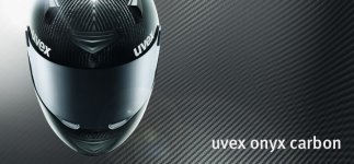 MS_onyx_carbon_720.jpg