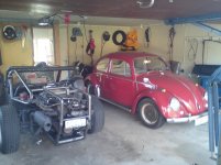 DSC00125.jpg