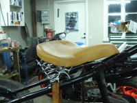 DSC02105.jpg