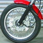 brembo2.jpg
