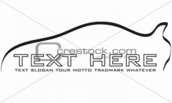 315103-xs.jpg