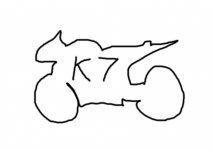 k7.jpg
