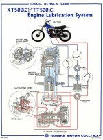 oilcircuit.jpg