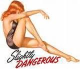 PinUp_1.JPG