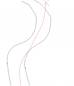 Bil.png