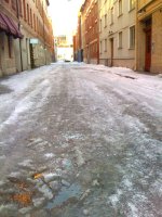 haga-nygata-mot-linnegatan.jpg