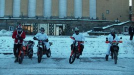 CAM_0098.JPG