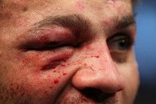 st-pierre_koscheck.jpg