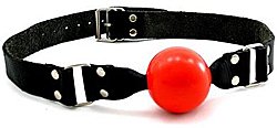 gagball(1).jpg
