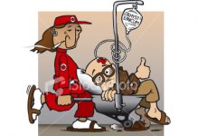 ist2_6339855-male-nurse-in-action.jpg
