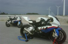 gotland 2010 bredbild.jpg