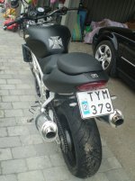 Bild 056.jpg
