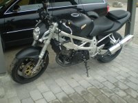 Bild 055.jpg