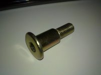 20101214276.jpg