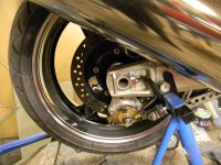 gsx1400 004a.JPG