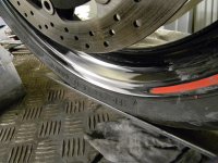 gsx1400 006a.JPG