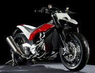 web630-husqvarna-mille-3-concept-07.jpg