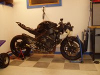 Garage 003.jpg