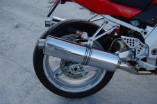 DSC_0025test.jpg