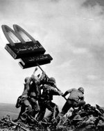 iraq_mcdonalds.jpg