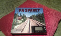 På spåret.jpg
