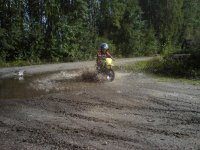 DSC00512.jpg
