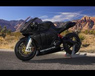 Motoczysz C1.jpg