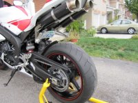 danmoto 1.jpg