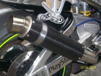 danmoto 6.jpg