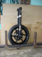 Bild 005mini.jpg