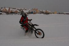 IMG_2640.jpg