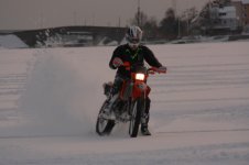 IMG_2672.jpg